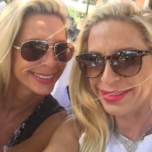 Meet your Posher, Cherry