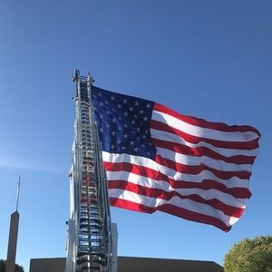 Meet your Posher, Charlie