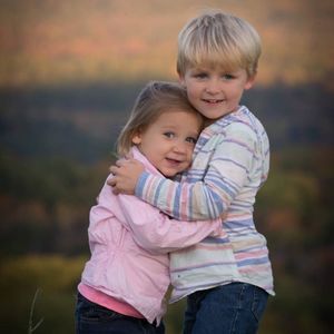 Meet your Posher, Kaitlyn