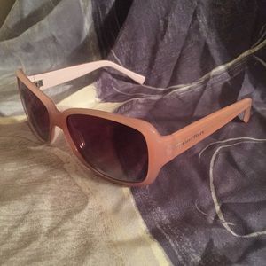 Cole Haan sunglasses