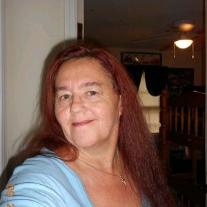 Meet your Posher, Jayne