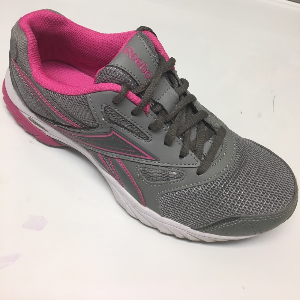 Reebok Women's Shoes Size 7