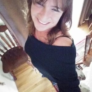 Meet your Posher, Ronnie