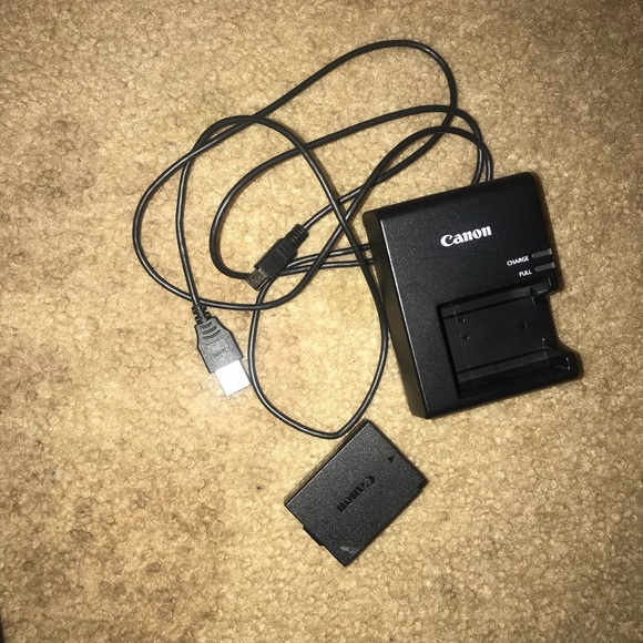 Canon eos T5 - Picture 4 of 5