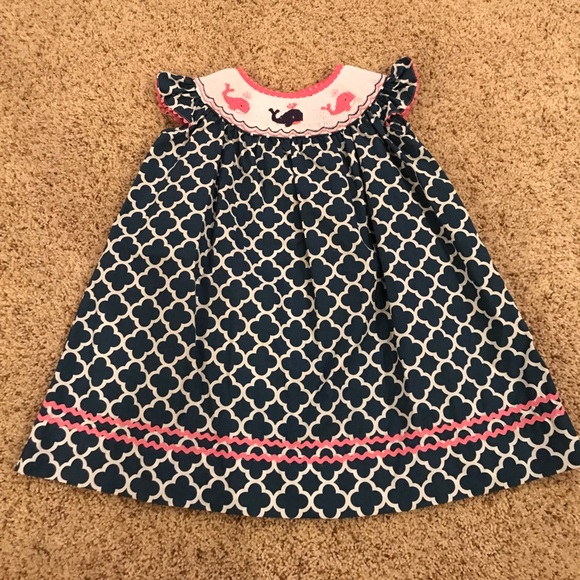 stellybelly clothing