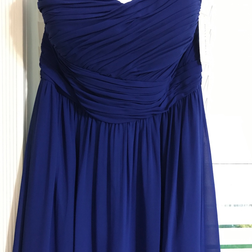 Women dress