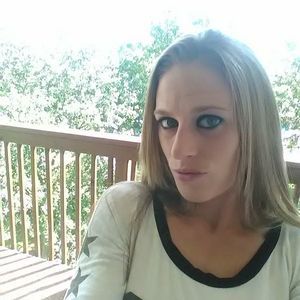 Meet your Posher, Brandy