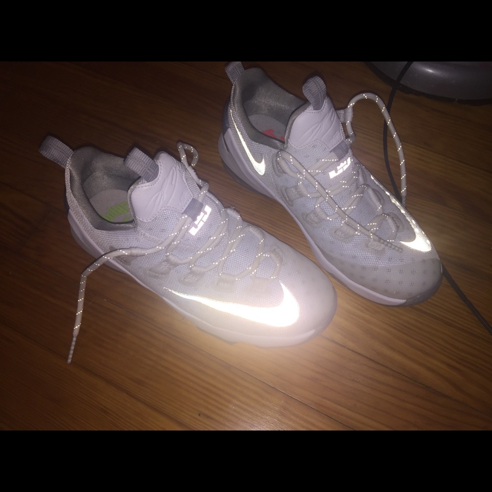 Lebrons