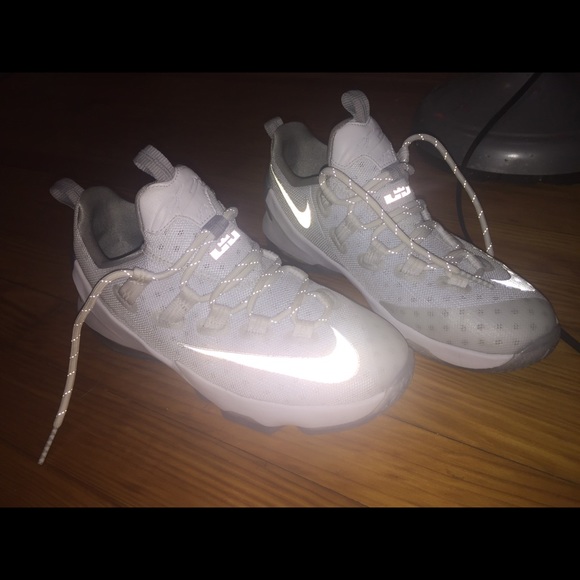 Lebrons - Picture 2 of 5