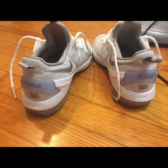 Lebrons - Picture 4 of 5