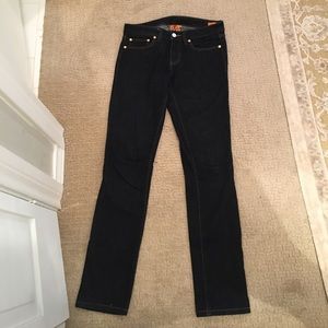 Tory Burch Jeans