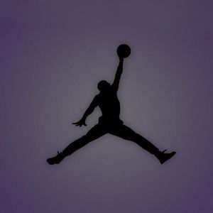 Meet your Posher, Hunter