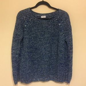 Tobi Oversized Sweater size S/M