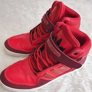 Men's Adidas AR-1