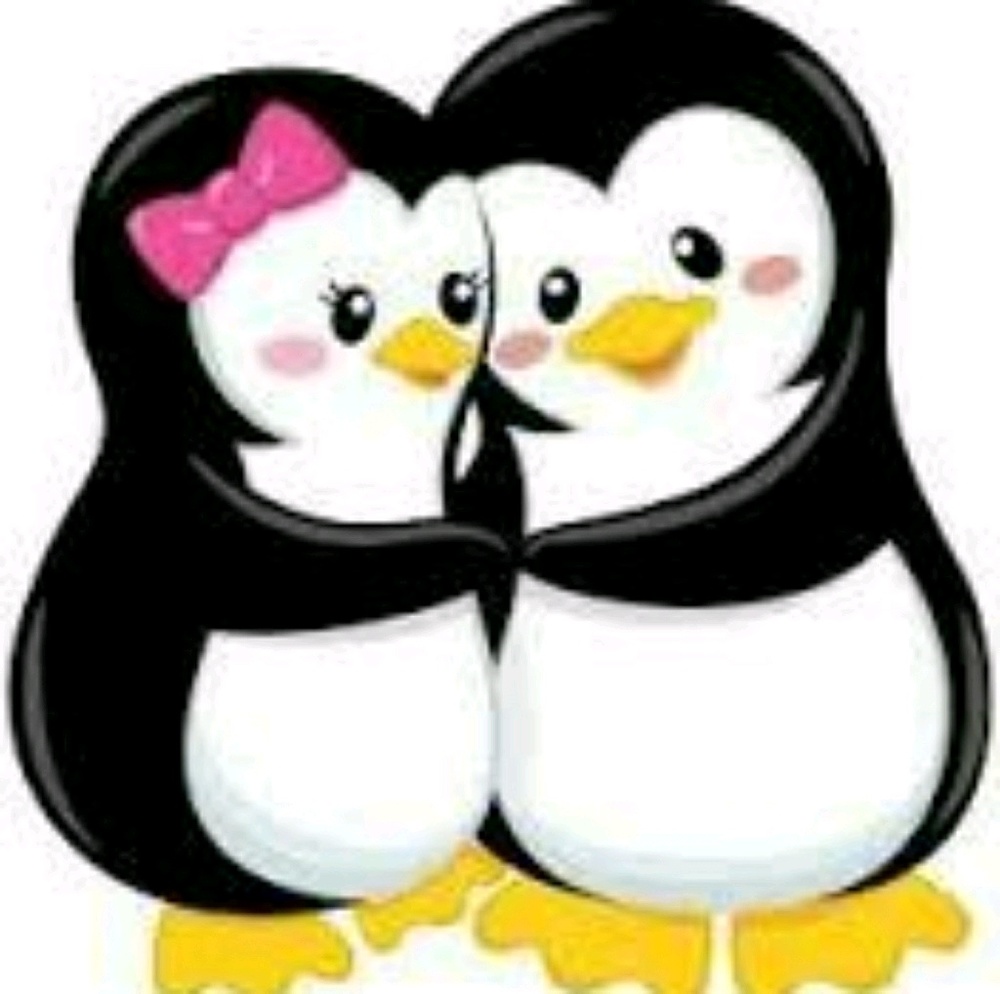 Meet your Posher, Ivonne