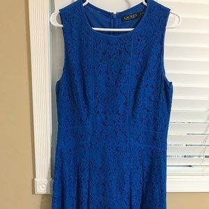 Women dress
