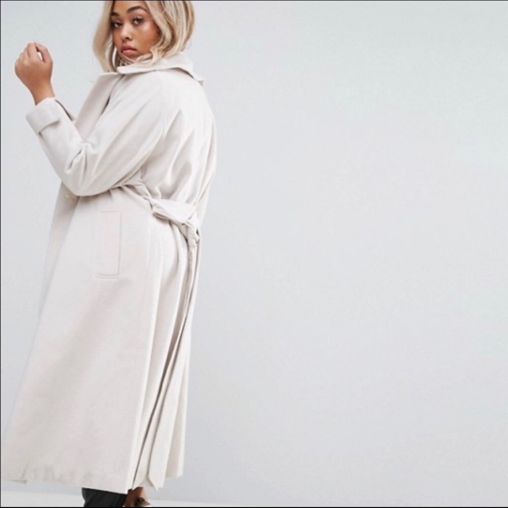 Fabulous Winter Coat!!