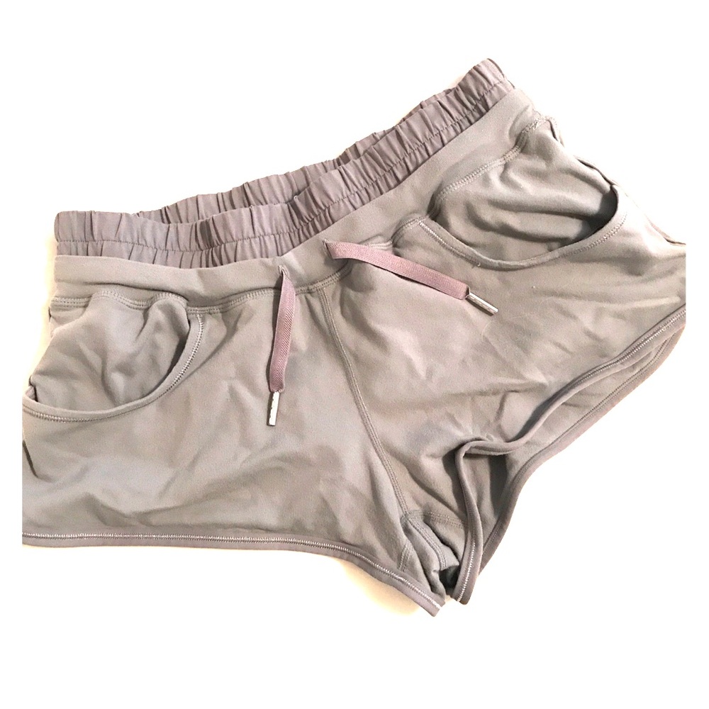 SALE! Lululemon Shorts