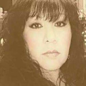 Meet your Posher, Imelda