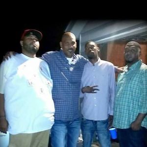 Meet your Posher, Delorean