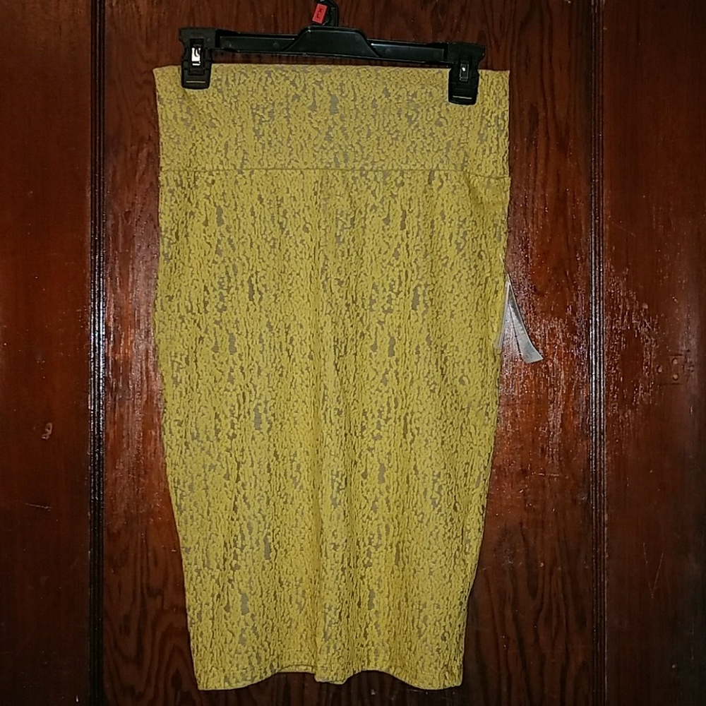 Lularoe cassie