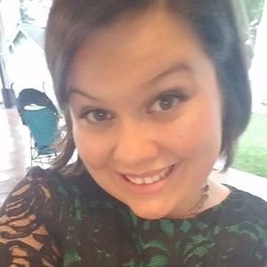 Meet your Posher, Jenae