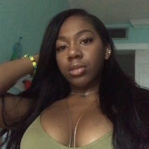 Meet your Posher, Sidney