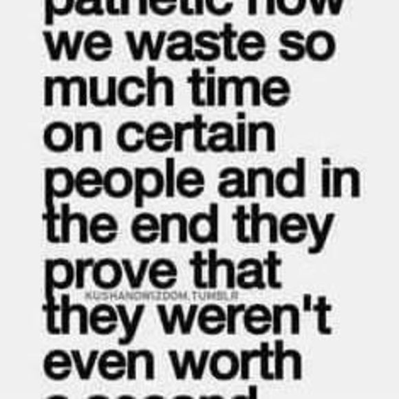 Meet your Posher, Mike - Picture 1 of 1