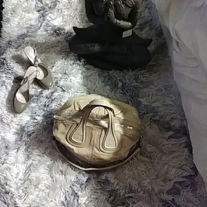 Givenchy Nightingale- RESERVED