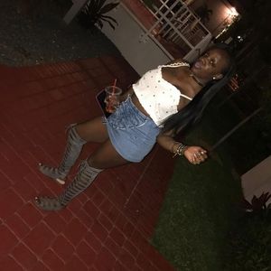 Meet your Posher, Kia