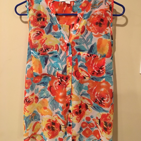 SOLD 🚫 in a Bundle✨ - Picture 2 of 4