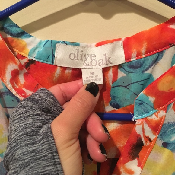 SOLD 🚫 in a Bundle✨ - Picture 3 of 4