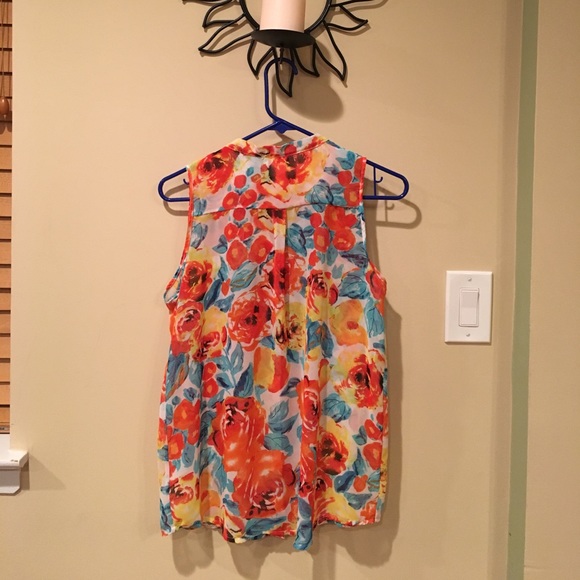 SOLD 🚫 in a Bundle✨ - Picture 4 of 4