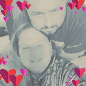 Meet your Posher, Staci