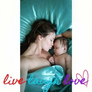 Meet your Posher, Jacqueline