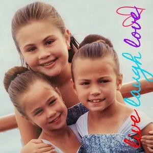 Meet your Posher, Ivette