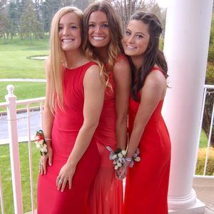 Meet your Posher, Bella