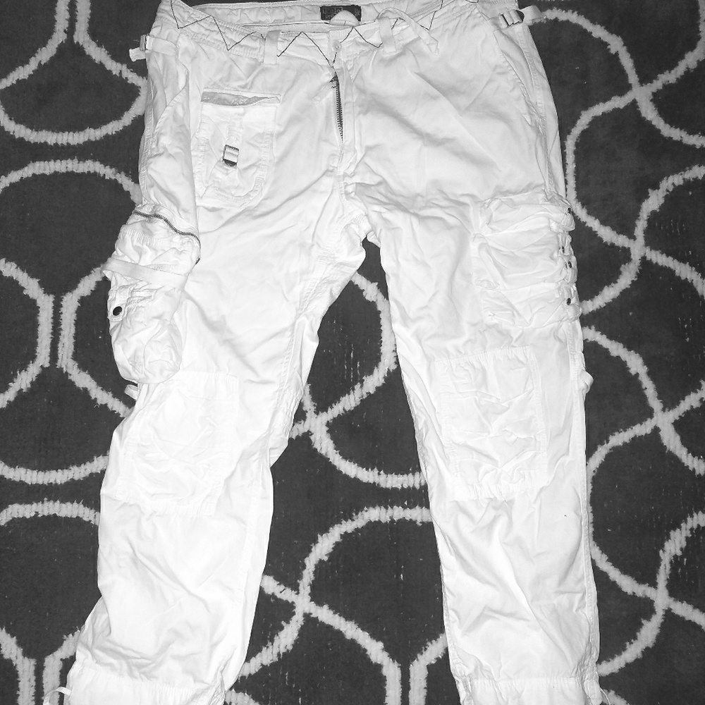 Polo ***SOLD***