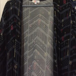 Lularoe Sarah