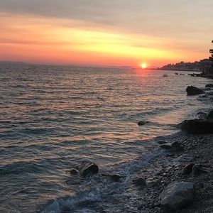 Meet your Posher, Lizbeth