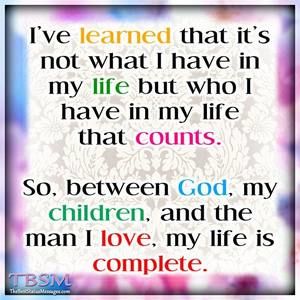 Meet your Posher, Jasina