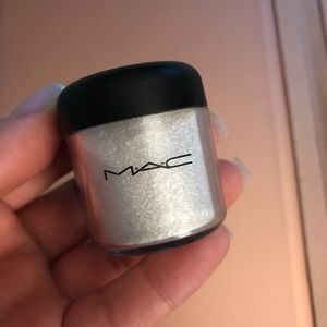 Mac Reflects Pearl Pigment