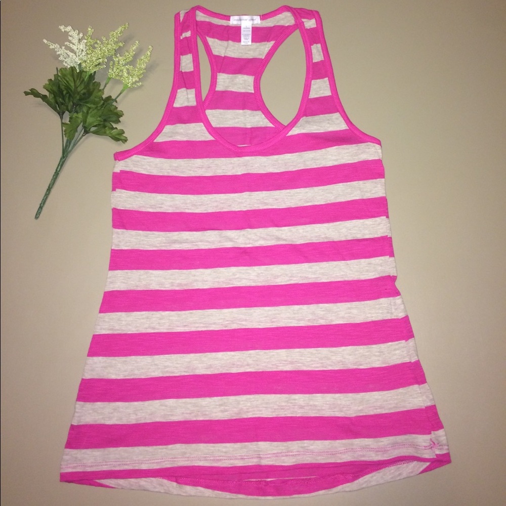 🖤 NWOT Forever 21 tank