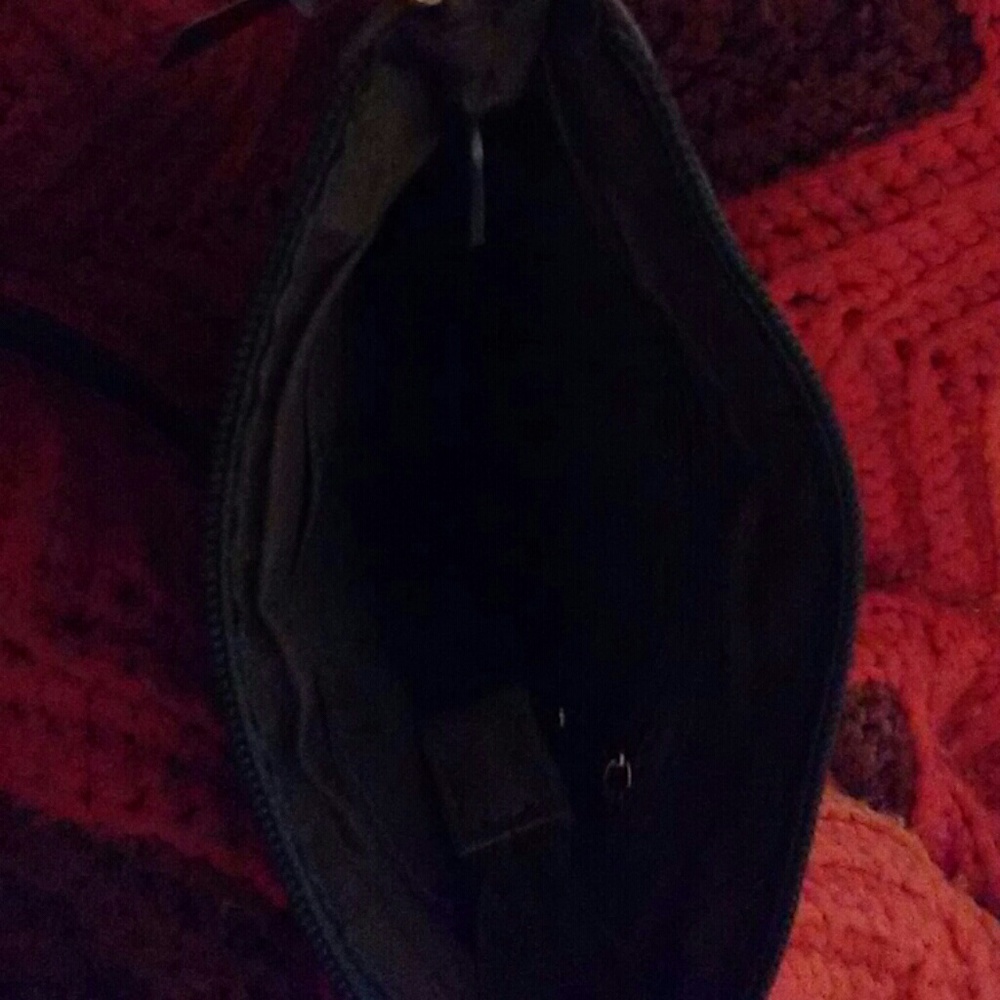 Cross body purse - Picture 3 of 3