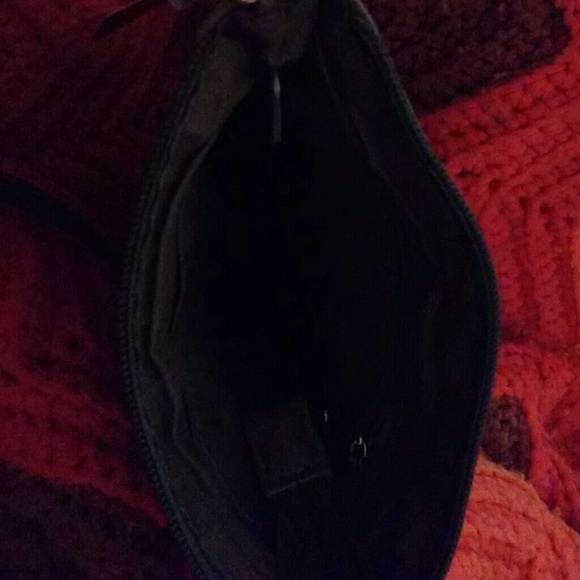 Cross body purse - Picture 3 of 3