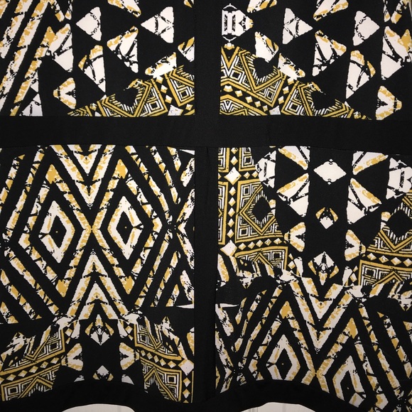 BCBG Dress - Picture 3 of 3