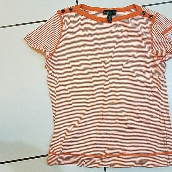 Tops - Picture 6 of 6