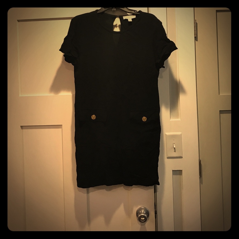 Michael Kors Dress