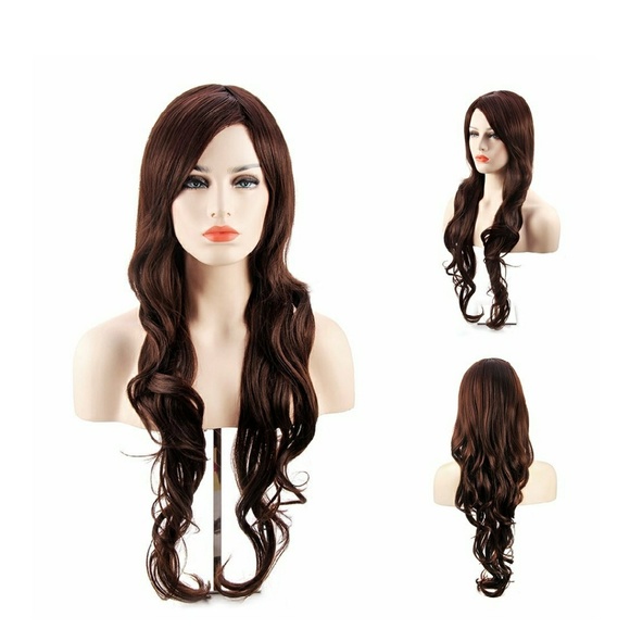 Hair_Accessories