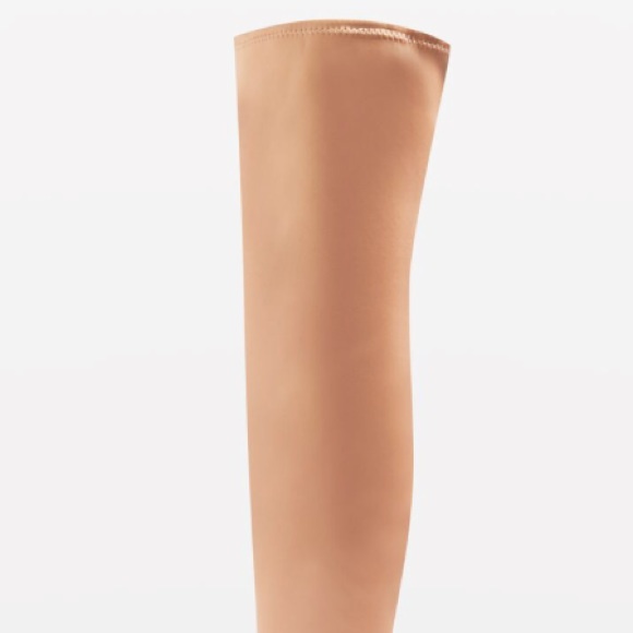 SOLD !Super Sale ! Last drop off ! - Picture 2 of 4